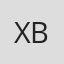 Xposed Brick